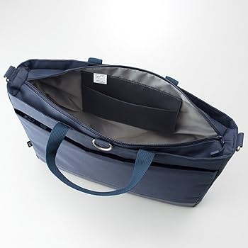 ヨコモ　キャリングバッグ 収納用品特集